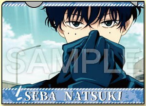 yHĐ/zSAKAMOTO DAYS ~jNAt@C