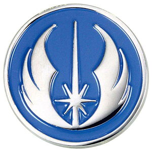 yJEDI ORDER WF_C I[_[zX^[EEH[Y sobWRNV