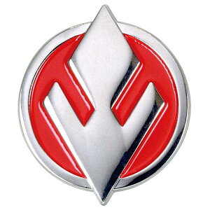 【SITH シス】スター・ウォーズ ピンバッジコレクション