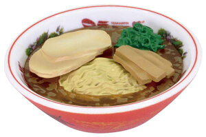 y胉[zVi Ăł?ł? RNV