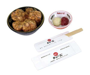 yĂ蓂gzVi Ăł?ł? RNV