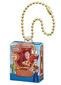 yEbfBzgCEXg[[ ~j`ApbP[WRNV Ver.2