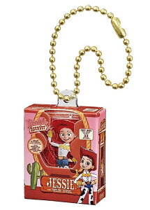 yWFV[zgCEXg[[ ~j`ApbP[WRNV Ver.2