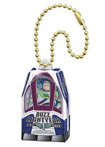 yoYECgC[zgCEXg[[ ~j`ApbP[WRNV Ver.2