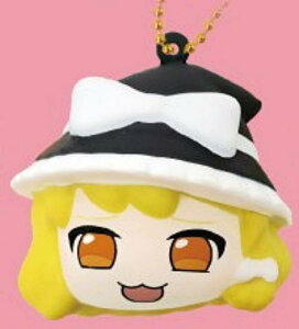 yсzProject XNC[Y}XRbg