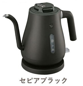 ydCPg(CK-LA08)ZsAubNzZOJIRUSHI ~j`AtBMA Vol.4