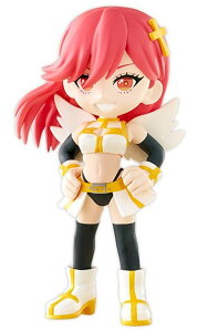 yAG Vg/AAzPalVerse 2.5̗Uf