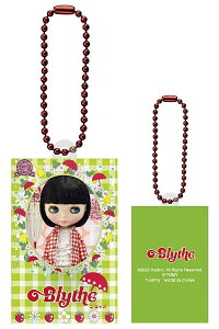 �yBlythe ���C�j�[�f�[�p���[�h�zBlythe �~�j�`���A�p�b�P�[�W�R���N�V���� 2000�N-2010�N�� Part2