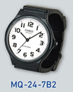 yMQ-24-7B2zCASIO EHb`ORNV 1st Edition