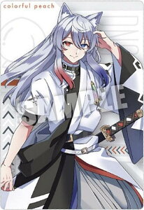 yNo.06 ǂʂ (XyVA[gJ[h)zJts[` EGn[X2