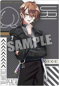 yNo.07  (XyVA[gJ[h)zJts[` EGn[X2