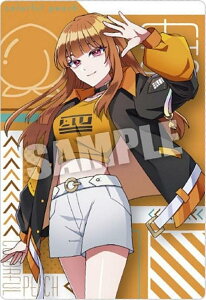 yNo.08  (XyVA[gJ[h)zJts[` EGn[X2