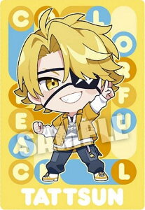 yNo.14  (ftHCXgJ[h)zJts[` EGn[X2