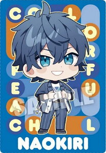 yNo.21 Ȃ (ftHCXgJ[h)zJts[` EGn[X2