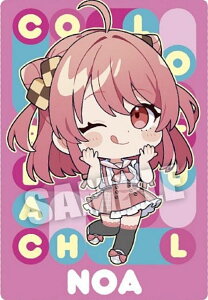 yNo.13 ̂ (ftHCXgJ[h)zJts[` EGn[X2