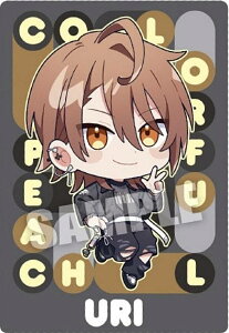 yNo.18  (ftHCXgJ[h)zJts[` EGn[X2