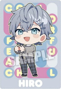 yNo.20 q (ftHCXgJ[h)zJts[` EGn[X2