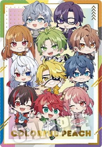 y[F] No.23 SW(fBtH) (WJ[h)zJts[` EGn[X2