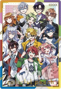 y[F] No.24 SW (WJ[h)zJts[` EGn[X2