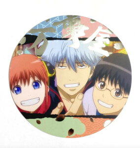 y[┓] 2-27  (V[Nbg) zR[X^[RNV ⍰ Vol.2