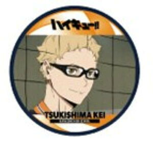 y1-20 uzR[X^[RNV ŃnCL[ S~̂ď̌