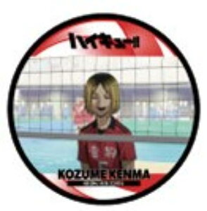 y1-23 ǒ܌zR[X^[RNV ŃnCL[ S~̂ď̌