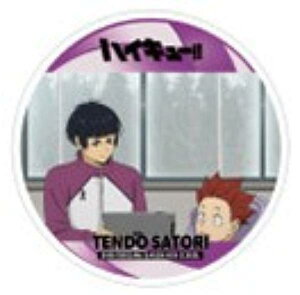 y1-24 ܐFHVozR[X^[RNV ŃnCL[ S~̂ď̌