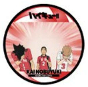 y1-44 ZzR[X^[RNV ŃnCL[ S~̂ď̌