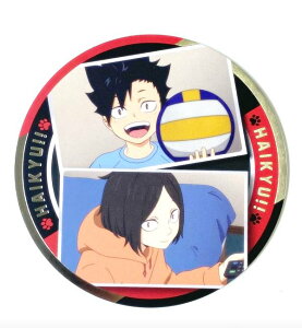 y[┓dl] 1-42 ǒ܌SN (V[Nbg) zR[X^[RNV ŃnCL[ S~̂ď̌