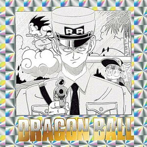 yNo.07 [7] Ebh{RzhS{[40NLO IWiCXg[V V[EGn[X