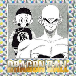 yNo.11 [11] LqVÔсzhS{[40NLO IWiCXg[V V[EGn[X