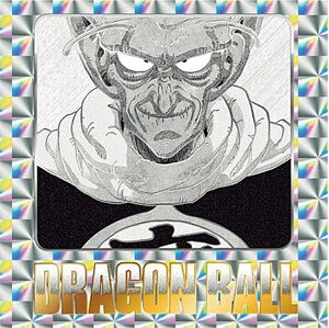 yNo.12 [12] _lzhS{[40NLO IWiCXg[V V[EGn[X