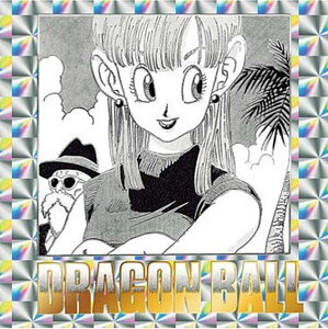 yNo.14 [14] u}TlzhS{[40NLO IWiCXg[V V[EGn[X