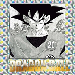 yNo.20 [20] zhS{[40NLO IWiCXg[V V[EGn[X