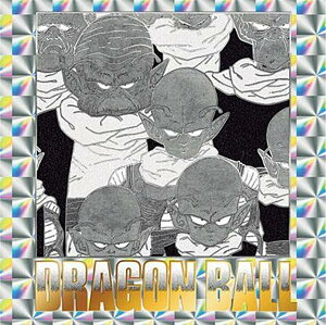 yNo.21 [21] ibNlzhS{[40NLO IWiCXg[V V[EGn[X