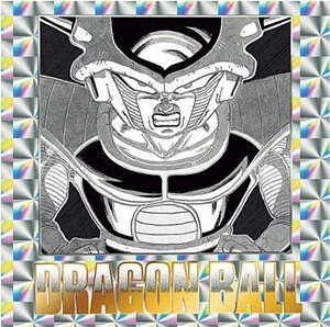 yNo.25 [25] t[U(`)zhS{[40NLO IWiCXg[V V[EGn[X