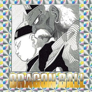 yNo.29 [29] ll19ll20zhS{[40NLO IWiCXg[V V[EGn[X