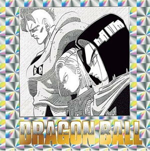 yNo.30 [30] ll1618&17zhS{[40NLO IWiCXg[V V[EGn[X