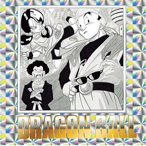 yNo.36 [36] сr[f~X^[T^zhS{[40NLO IWiCXg[V V[EGn[X