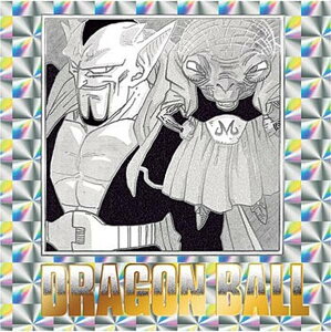 yNo.38 [38] _[uorfBzhS{[40NLO IWiCXg[V V[EGn[X