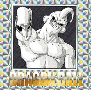 yNo.41 [41] luE()zhS{[40NLO IWiCXg[V V[EGn[X