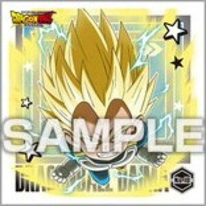 yNo.10 xW[^zhS{[DAIMA V[` K V[̂