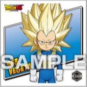 yNo.11 xW[^zhS{[DAIMA V[` K V[̂