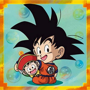 y13-22 󁕑 (GR SbhA) zhS{[ mV[EGn[X ˂̐m