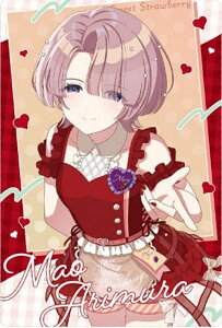 yNo.04 L (AChJ[h(X[p[A))zwACh}X^[ EGn[X2