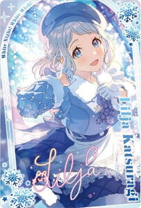 yNo.17 郊[ (AChJ[h(A))zwACh}X^[ EGn[X2