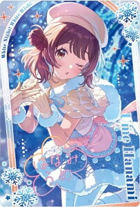 yNo.18 ԊCC (AChJ[h(A))zwACh}X^[ EGn[X2