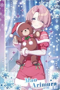 yNo.28 L (AChJ[h(m[}))zwACh}X^[ EGn[X2