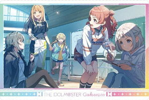 yNo.33 xAŏI (T|[gJ[h)zwACh}X^[ EGn[X2