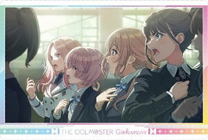 yNo.34 ꂪB́A3N (T|[gJ[h)zwACh}X^[ EGn[X2